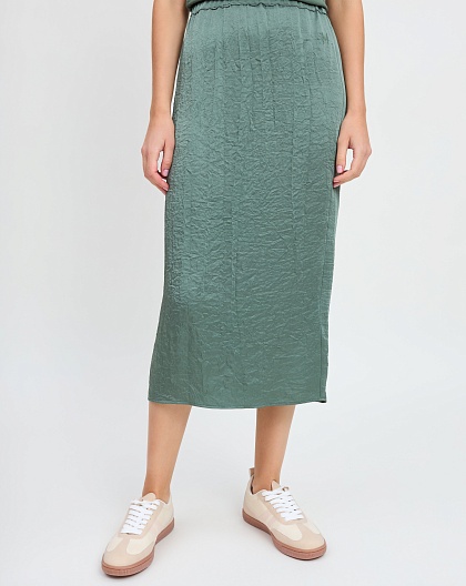 Юбка MLMTEMPRA – фото 2