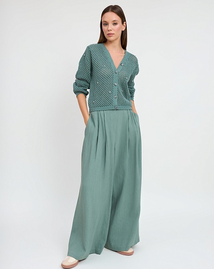 Кардиган MLMFULCRO – фото 1