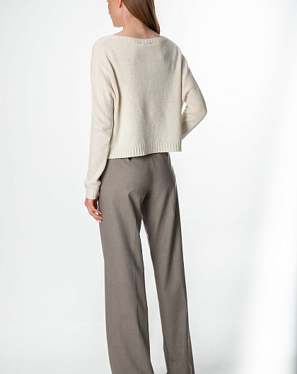 Брюки CLARION1 – фото 3