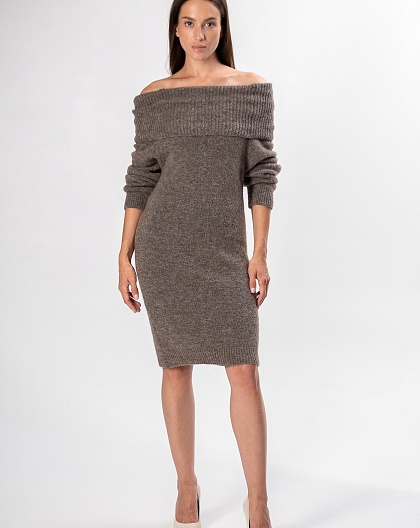 Платье BLANDO – фото 1