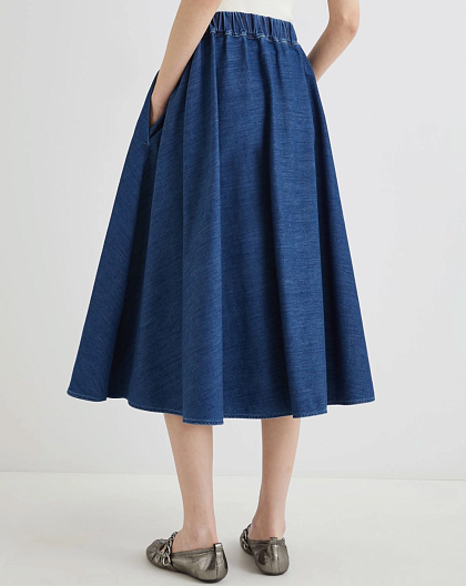 Юбка FIGURA – фото 2