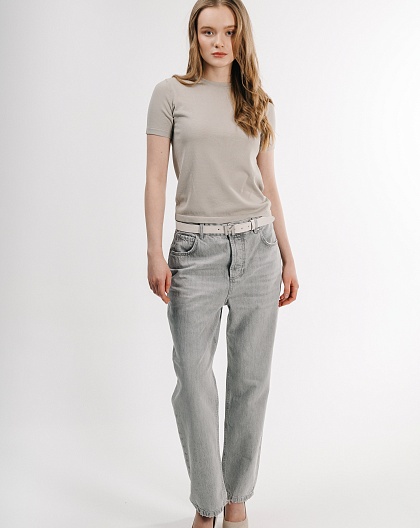 Джемпер LAWIA2 – фото 2