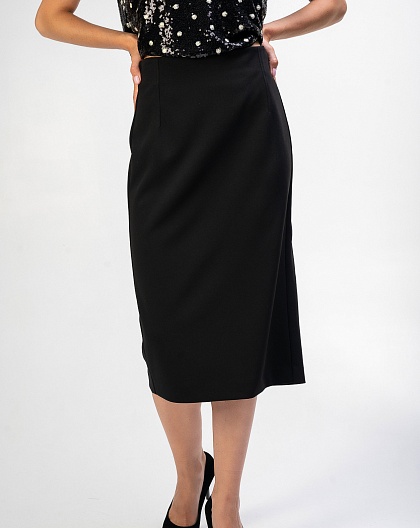 Юбка REAME – фото 3