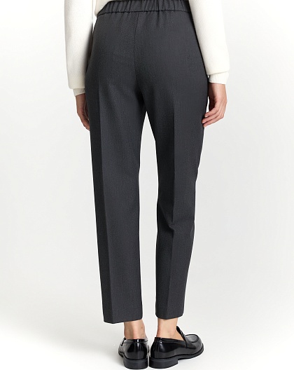 Брюки VIVY – фото 3