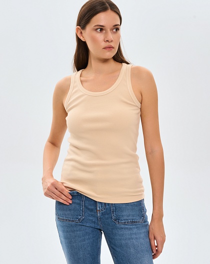 Топ DENTAL1 – фото 1