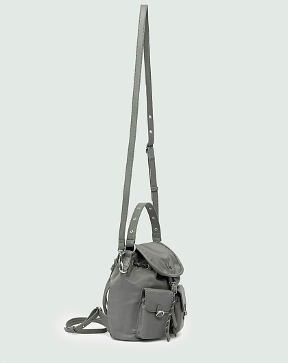 Сумка MLALAGHI – фото 2