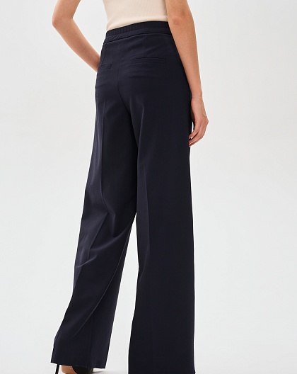 Брюки DIORAMA – фото 3