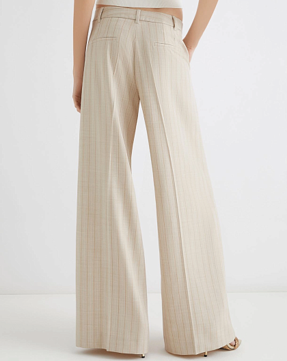 Брюки SKIPPER – фото 2