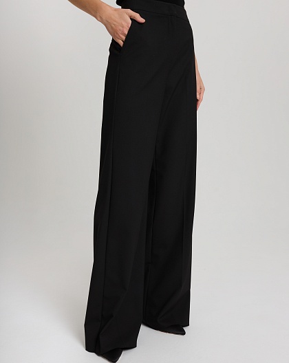 Брюки MLLSEQUOIA – фото 3