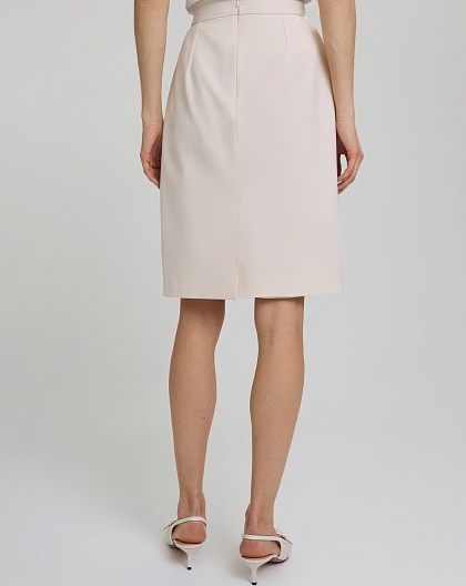 Юбка MLLNINFA2 – фото 3