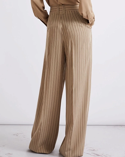 Брюки MLLORDINE – фото 3